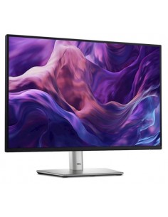 Monitor Dell 24"/61cm P2425, 1920x1200, 1500:1, 300cd/m2, 5ms