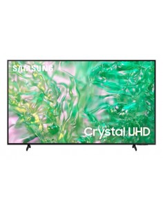 TV Samsung UE75DU8072UXXH, 189cm (75") 4K