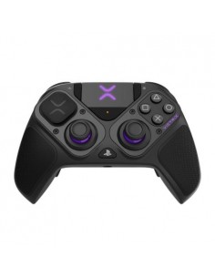 Igralni plošček PDP VICTRIX PRO HYBRID za PS5
