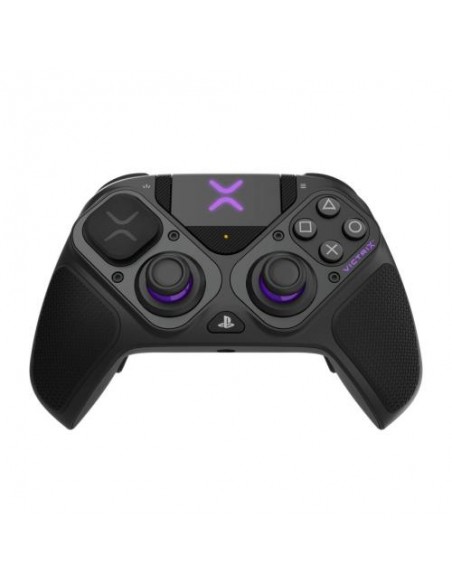 Igralni plošček PDP VICTRIX PRO HYBRID za PS5