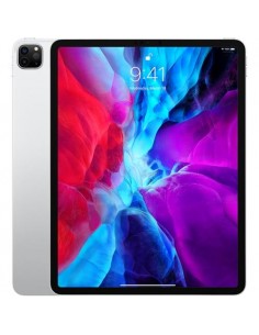 Tablica Apple iPad Pro 4gen Certified Refurbished 12,9" / 256GB / WiFi