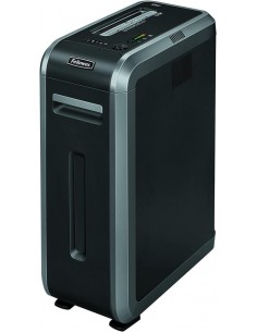 Uničevalec dokumentov Fellowes Powershred® 125Ci Cross-Cut