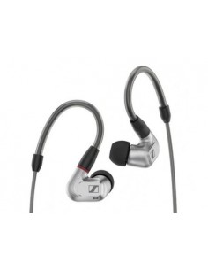 Slušalke Sennheiser IE 900 (508949)