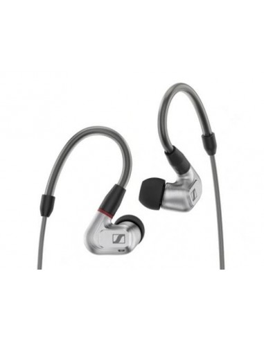 Slušalke Sennheiser IE 900 (508949)
