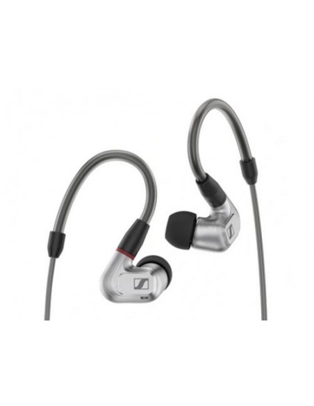 Slušalke Sennheiser IE 900 (508949)