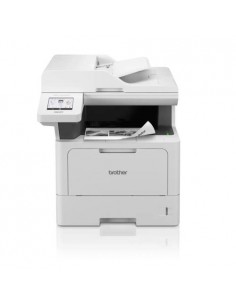 Tiskalnik Brother DCP-L5510DW
