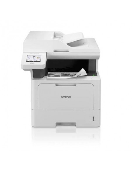 Tiskalnik Brother DCP-L5510DW