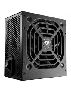 Napajalnik Cougar 500W XTC (CGR ST-500)