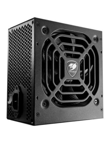 Napajalnik Cougar 500W XTC (CGR ST-500)