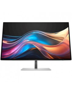 Monitor HP 27"/68cm S7 Pro 727pq (8J4D8AA) 2560x1440, 120Hz, 350cd/m2