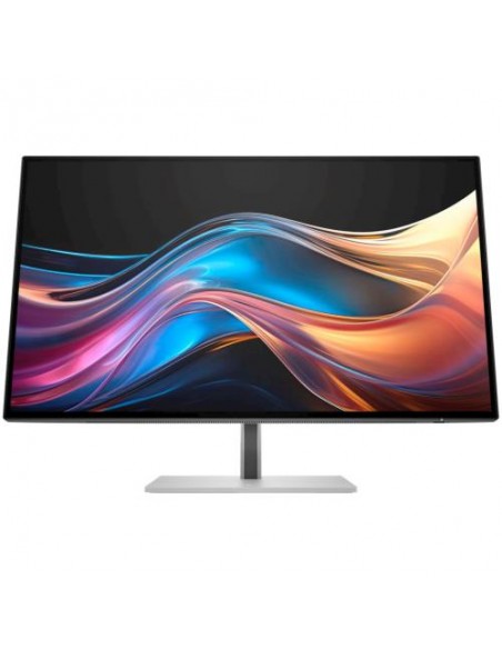 Monitor HP 27"/68cm S7 Pro 727pq (8J4D8AA) 2560x1440, 120Hz, 350cd/m2