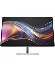 Monitor HP 27"/68cm S7 Pro 727pu (8J9E6AA) 2560x1440, 120Hz, 400cd/m2, 2000:1