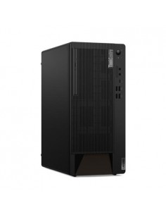 PC Lenovo ThinkCentre M90t G5 (12V60002ZY) i5-14500 16GB 512GB UMA W11P