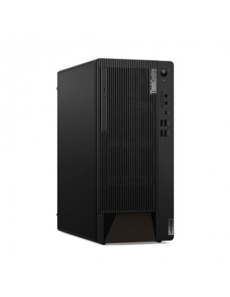 PC Lenovo ThinkCentre M90t G5 (12V60002ZY) i5-14500 16GB 512GB UMA W11P