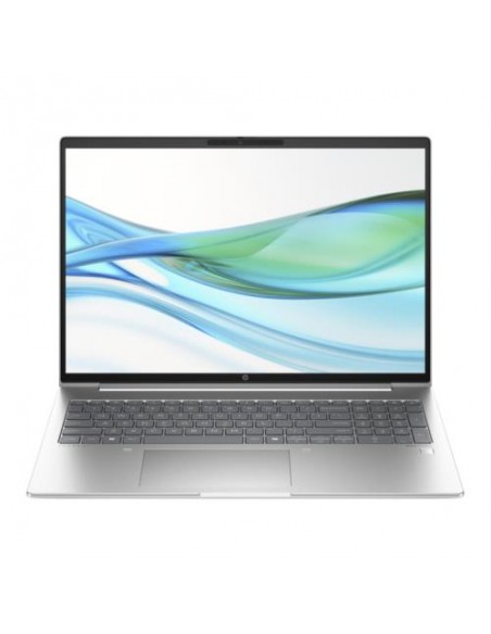 Prenosnik HP ProBook 460 G11 (A37YJET) Ultra 5 125H 16GB 512GB DOS