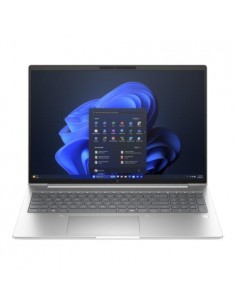Prenosnik HP EliteBook 660 G11 (A37YMET) Ultra 5 125U 16inch WUXGA 16GB 512GB W11P