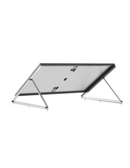 Solarni panel - nagibni montažni nosilec EcoFlow (5009104001)