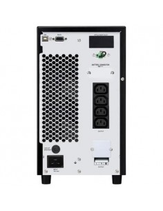 UPS Tecnoware EVO DSP PLUS 3600 (FGCEDP3602IEC)