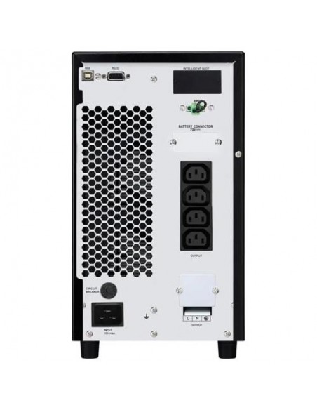 UPS Tecnoware EVO DSP PLUS 3600 (FGCEDP3602IEC)