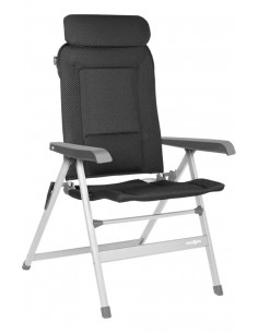 Stol za kampiranje Brunner REBEL H2L 0404001N.C69