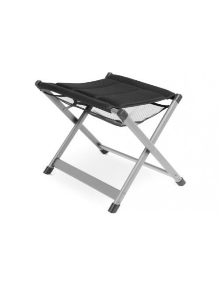 Stol Brunner FOOTREST SKYE RT 0404066N.C69