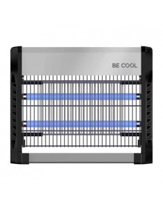 Luč proti komarjem in mrčesu Be Cool BCIV23W2500