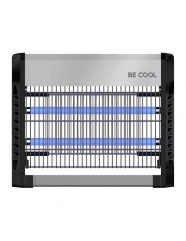 Luč proti komarjem in mrčesu Be Cool BCIV23W2500