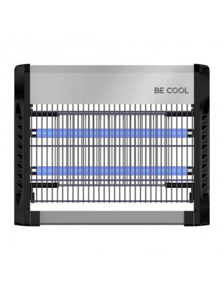 Luč proti komarjem in mrčesu Be Cool BCIV23W2500