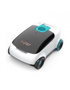 Sesalec AIPER Scuba L1