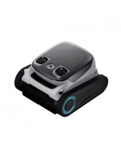 Sesalec AIPER Scuba N1 Pro