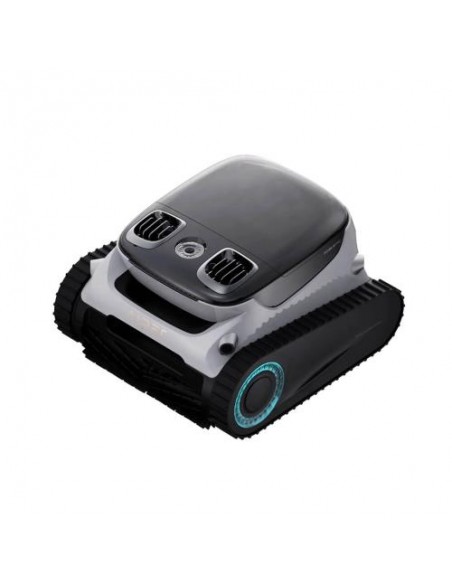 Sesalec AIPER Scuba N1 Pro