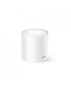 Dostopna točka TP-Link Deco X10
