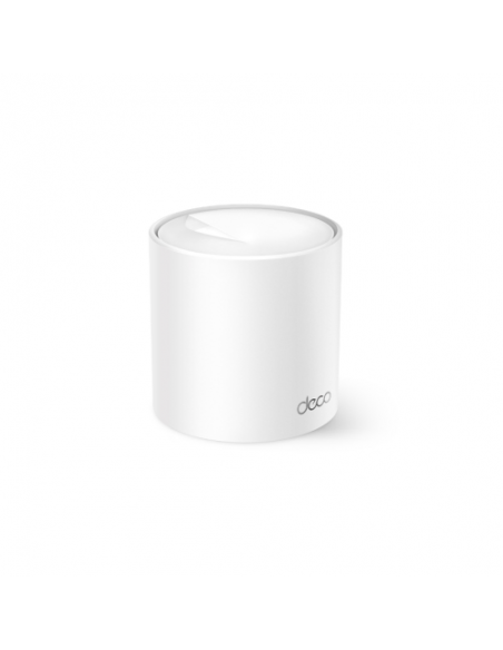 Dostopna točka TP-Link Deco X10