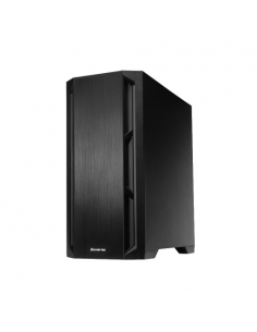 Ohišje Chieftec APEX Q Silent (GA-01B-Q-OP)