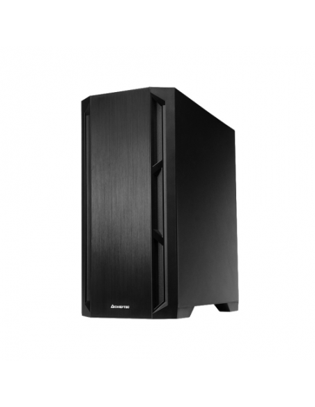 Ohišje Chieftec APEX Q Silent (GA-01B-Q-OP)