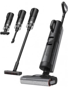 Sesalec Dreame H12 Dual