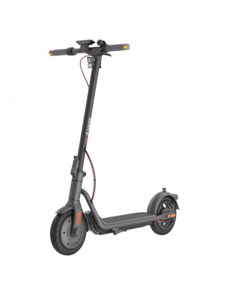 Skiro Navee V25i Pro, črn