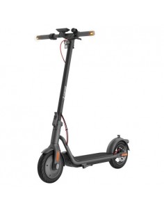 Skiro Navee V40i Pro, črn