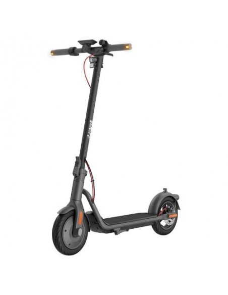 Skiro Navee V40i Pro, črn