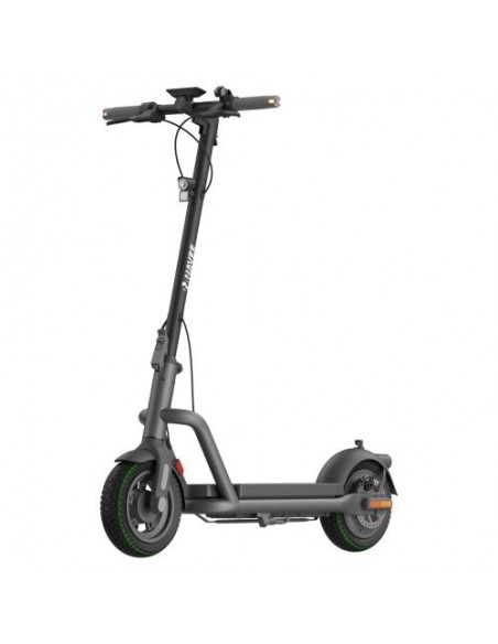Skiro Navee N65i, črn