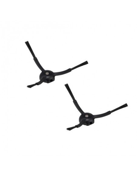 Robotski sesalec Roborock stranska krtača za E5/ S5/ S6/ S7/ Q7/ S8 2x kos