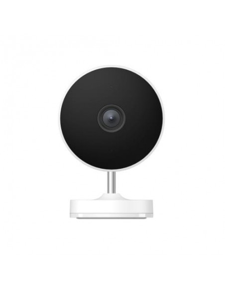 Nadzorna kamera Xiaomi AW200