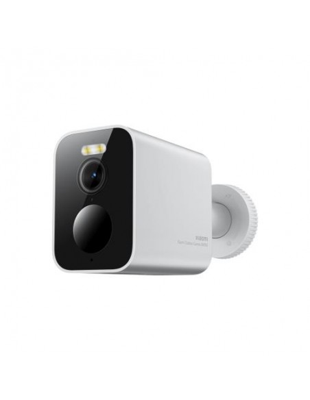 Nadzorna kamera Xiaomi BW300