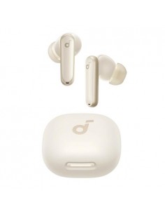 Slušalke Anker SoundCore P40i (A3955G21)