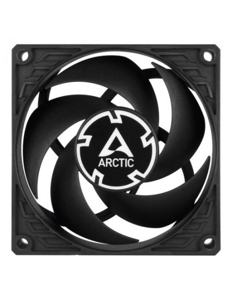 Ventilator Arctic P8 MAX (ACFAN00286A)
