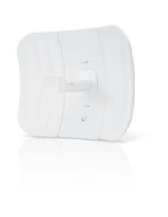 Dostopna točka Ubiquiti LiteBeam LBE-M5-23