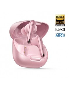 Slušalke Anker Soundcore Liberty 4 (A3947G51)