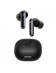 Slušalke Anker Soundcore P40i (A3955G11)