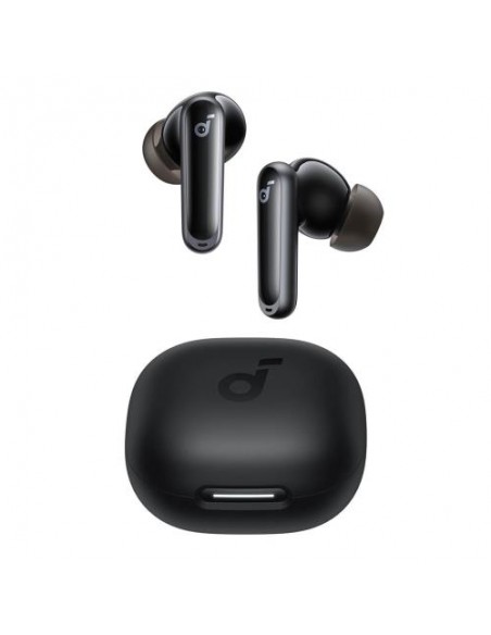 Slušalke Anker Soundcore P40i (A3955G11)