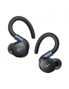 Slušalke Anker Soundcore Sport X20 (A3968G11)